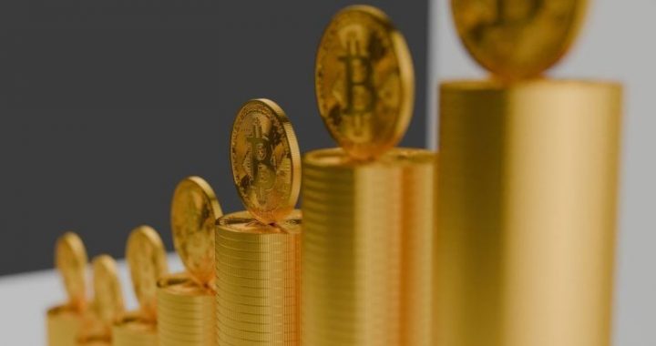 Bitcoin ETFs Rally Hits Day 6 With $609 Million Inflow