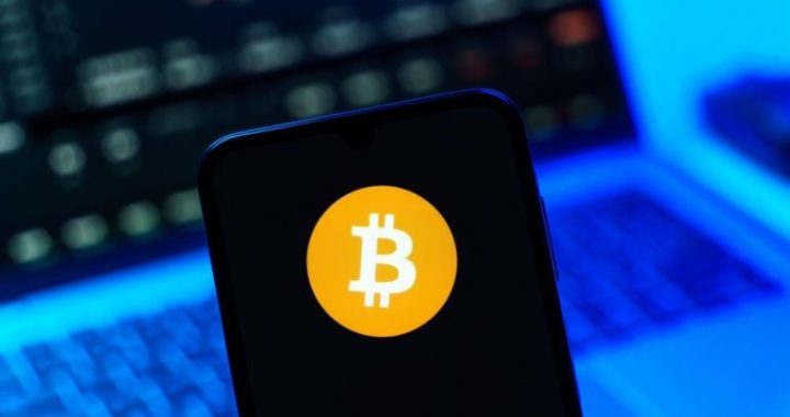 Bitcoin ETFs Stay Green With Another $117 Million Inflow