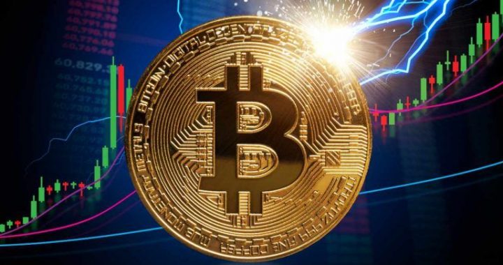 Bitcoin Poised for 20-Year Outperformance, Says Analyst