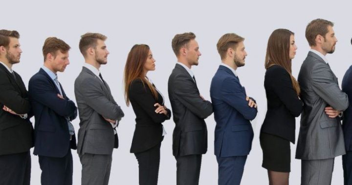 Bitcoin Eyes $98K as Strong Jobs Report Buoys Markets