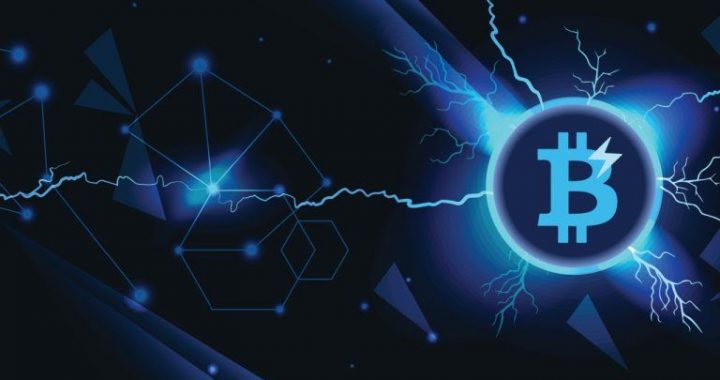 Revolut to Enhance Bitcoin Lightning Infrastructure in Europe via Lightspark