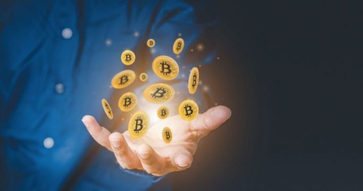 BitcoinOS Launches Charms: Metaprotocol for Programmable Tokens on Bitcoin and UTXO Blockchains