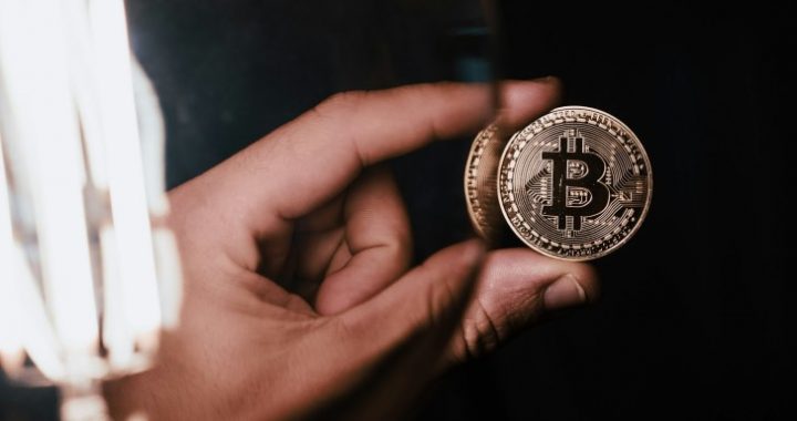 Bitcoin Flashing Pre-Rally Signals Seen Before Major 2024 Breakouts, Analyst Says