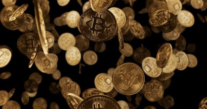 Metaplanet Acquires 1,241 Bitcoin, Holdings Reach 6,796 BTC Amid Strong Yield Performance