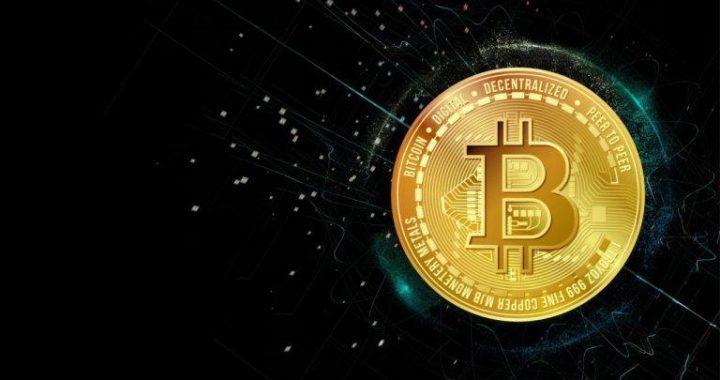 Magic Eden Taps Spark to Enhance Bitcoin DeFi With Fast, Low-Cost Settlement