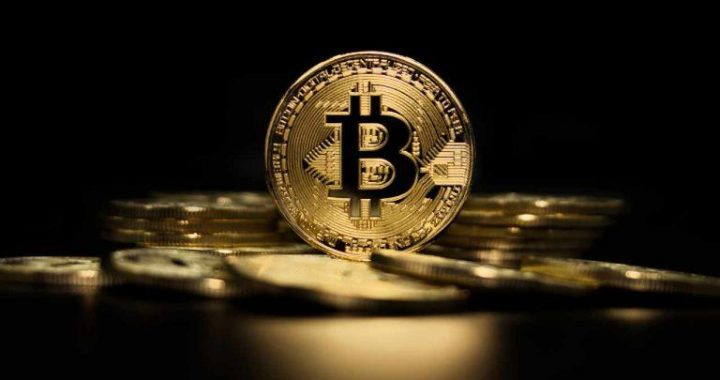 Bitcoin Treasuries May Reshape Corporate Finance Models, Advocate Says