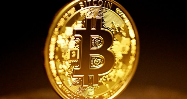 Bitcoin Buyers Regain Control – Spot CVD Flashes Bullish Shift Above $110,000