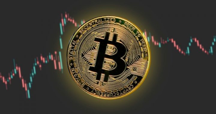 Bitcoin Selling Pressure Weak As Binance Inflows Stay Subdued – Can BTC Sustain Its Rally?