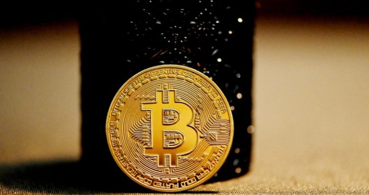 Bitcoin Stochastic RSI Signals Brewing Bullish Momentum – ATH Incoming?