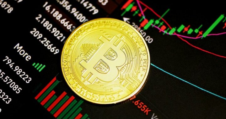 Bitcoin Eyeing $112,000 After Bullish Double Bottom Breakout, Analyst Says