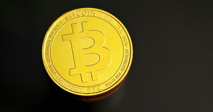 Bitcoin Upward Momentum ‘Highly Likely’ To Continue, On-Chain Data Shows