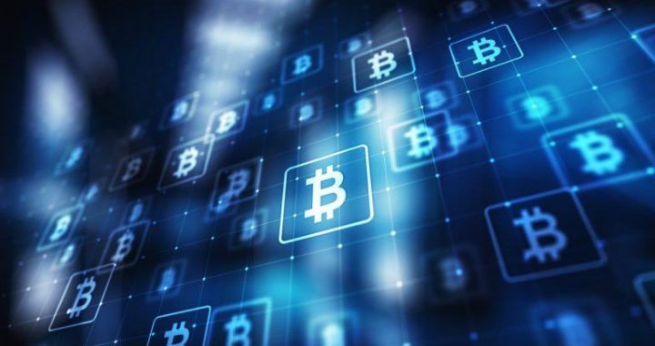 A Bitcoin ‘Spam’ Takeover! Data Storage Surpassed ‘Money’ Use Case Over the Last Year
