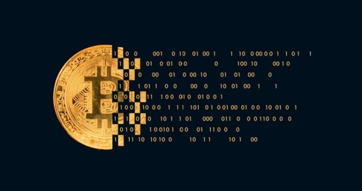Bitcoin Core to Lift OP_RETURN Guardrails in Next Update: Move Is ‘Aligned With Bitcoin’s Ethos’