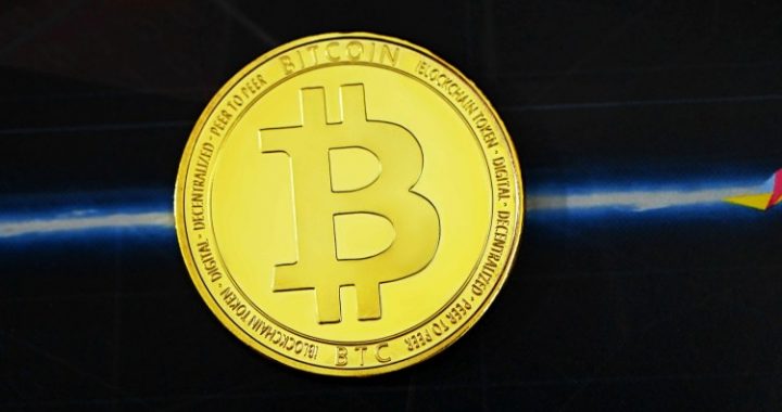 Bitcoin Rebound Signals Healthier Bull Market Without Overheating, Analyst Says