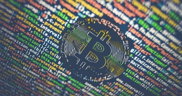 Facilitating Spam Attacks or Nothing Burger? Drama Ensues Over Changes to This Bitcoin Guardrail Feature