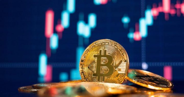 Early Morning Market Moves: Bitcoin Edges Closer to $100K, Ether Overcomes $1,900