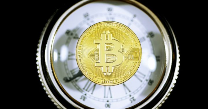 Bitcoin Surges With Low Retail Interest – Is A Second Wave Coming?