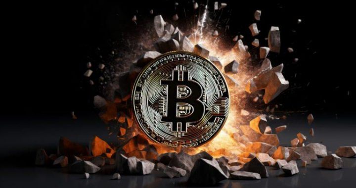 The Bitcoin Mempool Is a Ghost Town: Is Retail Gone?