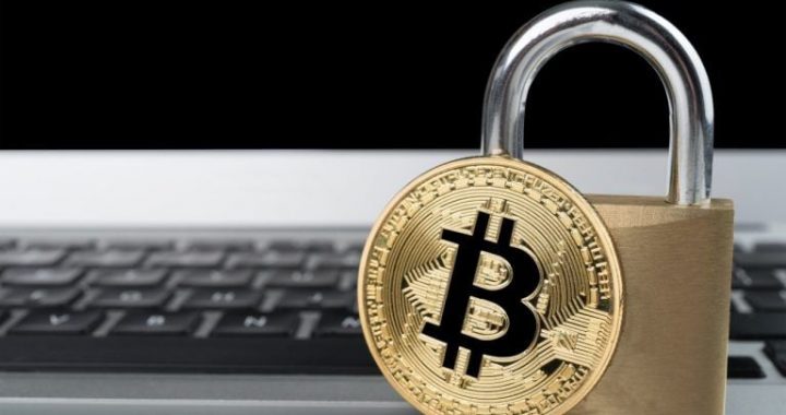 Ethereum Researcher: Bitcoin Security Budget a ‘Ticking Time Bomb’