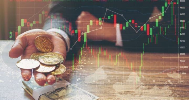 KULR Acquires Additional 42 Bitcoin for $4 Million, Reports 197.5% Year-to-Date Yield