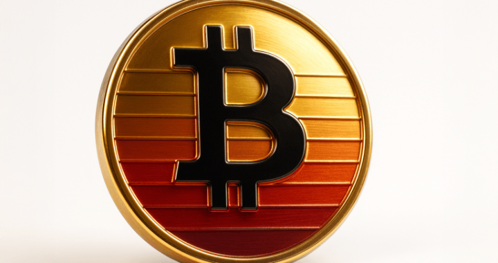 Bitcoin’s Path to $120K Faces Mounting Sell Pressure, Glassnode Report Warns