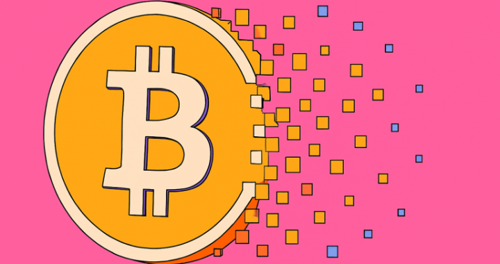 Ghost Wallets From 2011 Awaken, Move $23M in Bitcoin