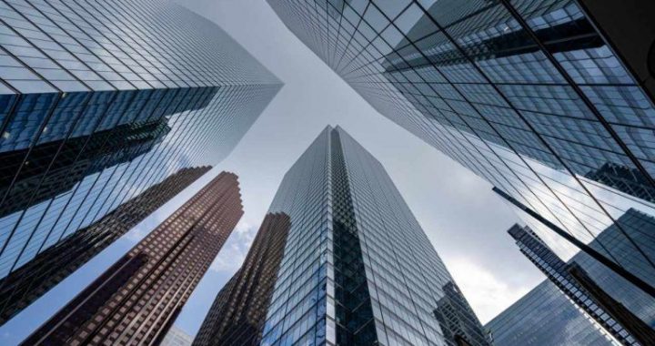 Bitwise Taps 100K Advisors to Push Active Crypto Strategies