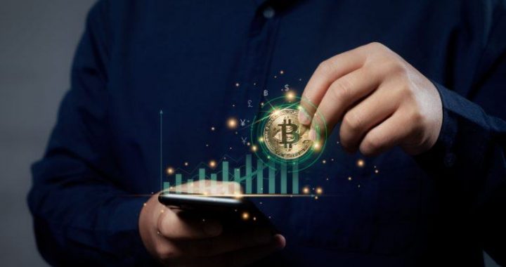 Blackrock Dominates ETF Flows Again as Bitcoin and Ether Inflows Soar