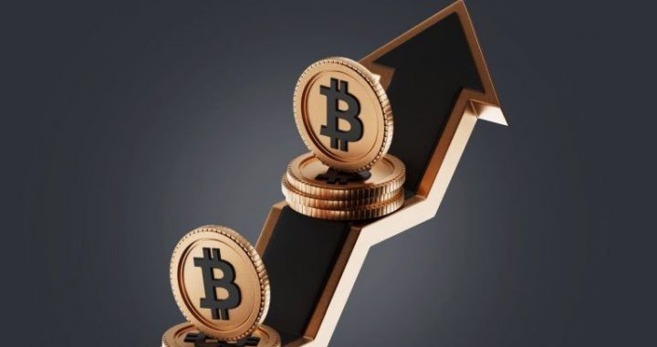 Blackrock Powers Bitcoin ETFs to $321 Million Inflow as AUM Climbs Past $121 Billion
