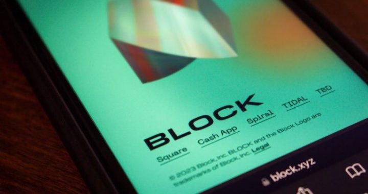 Jack Dorsey’s Block to Roll out Bitcoin Lightning Payments on Square