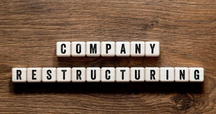 Blockstream Spins out Mining and ASIC Divisions in Major Restructuring Effort