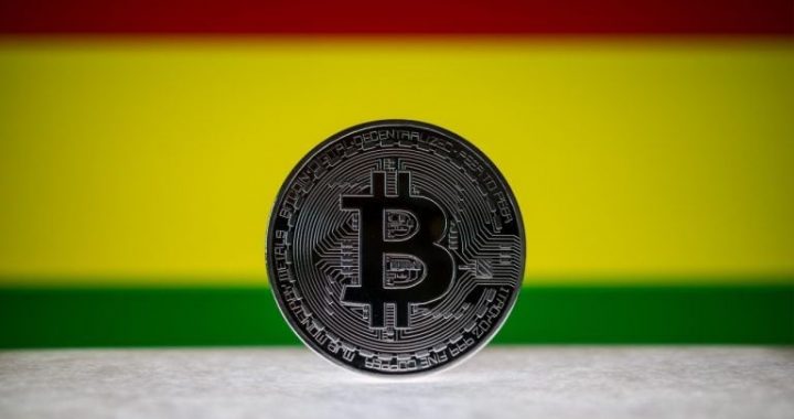 Bolivia Bans State Oil Company From Using Crypto for Energy Settlements