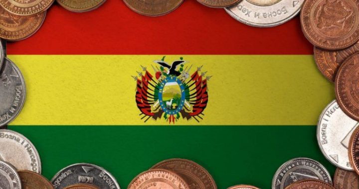 Latam Insights Encore: Digital Currency Adoption Is Unavoidable, and Bolivia Is the Proof