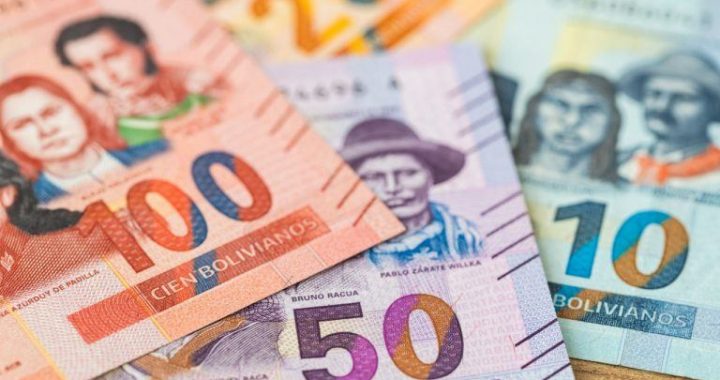 De-Dollarization Watch: Bolivia to Launch Digital Currency to Tackle Cross-Border Payments
