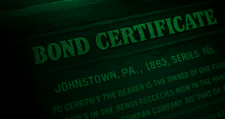 Wall Street 2.0: Tokenized Treasuries Top $7B as Blackrock’s BUIDL Nears $3B