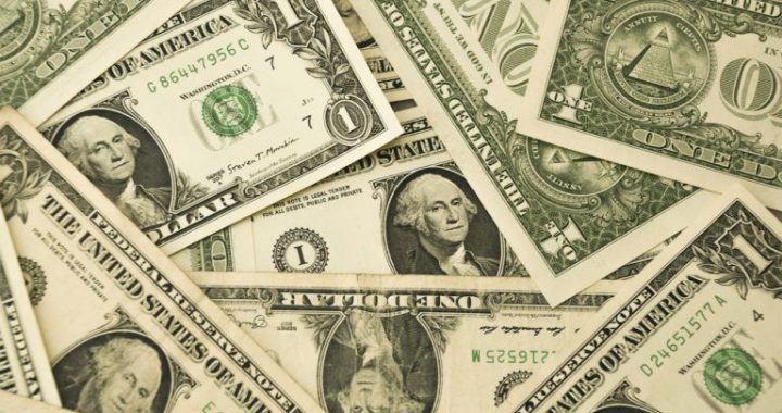 Brazilian Financial Institution Braza Group Launches Dollar Stablecoin on XRP Ledger