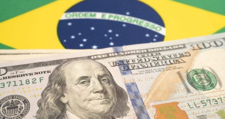 Central Bank of Brazil Open to Change Proposal Establishing Controversial Stablecoin Ban