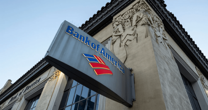 Wall Street’s Crypto Coup? Mega Banks Quietly Gear Up for Stablecoin Entry