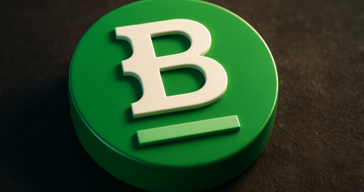 Bitstamp Gets EU License Under MiCA Crypto Rules