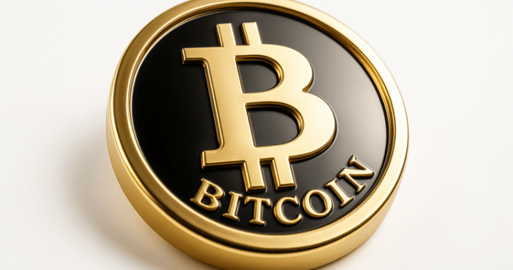 Bitcoin Price Watch: Traders Brace for Potential Double Top or Breakout