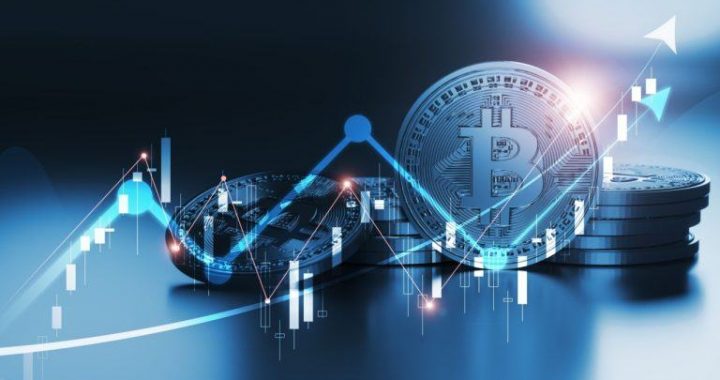 Metaplanet Expands Bitcoin Holdings to 7,800 With Acquisition of 1,004 BTC