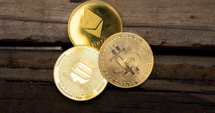 Crypto P2P Lender Liquidium Launches Cross-Chain Lending Protocol for Bitcoin, Ethereum, and Solana