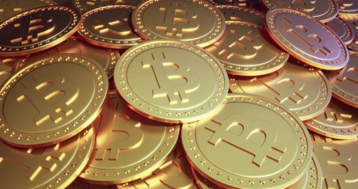 Bitmine Launches Bitcoin Treasury Advisory Practice With $4 Million Strategic Transaction
