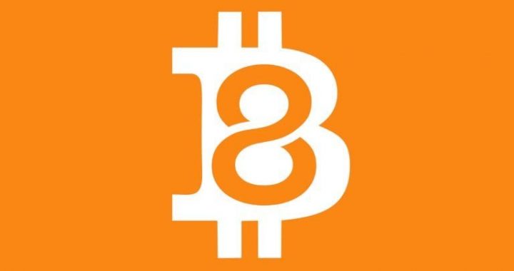 $100K BTC, 8th Time’s the Charm