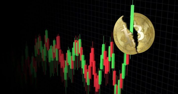 New Bitcoin All-Time Highs, Crypto ETFs Continue Hot Streak, and More — Week in Review