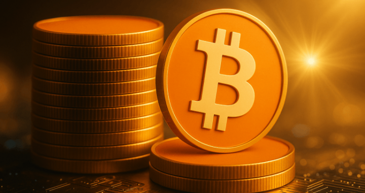 From Whiskey to Orthopedic Care: 2 More Companies Race to Hoard Bitcoin
