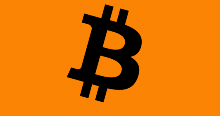 Strategy Buys More Bitcoin, Pushing Holdings to 568,840 BTC