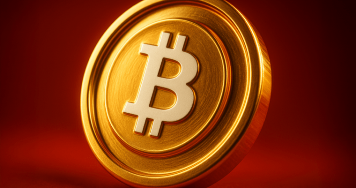 Bitcoin Price Watch: Market Hovers Below $104K as Traders Eye Breakout