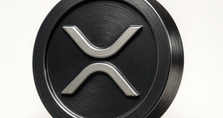 XRP Price Watch: Bulls Eye $2.60 as Long-Term Trend Holds
