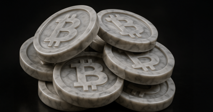 Crypto’s Comeback Kid: Bitcoin Jumps $3.5K in a Day as Market Eyes $98K
